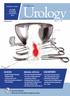 Hellenic. Quarterly Publication by the Hellenic Urological Association