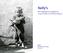 Nelly s. Φωτογραφική τεκμηρίωση στην Ελλάδα του Μεσοπολέμου. Nelly s Προσφυγικοί Καημοί 1925-1927