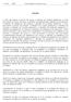 16.12.2004 EL Επίσημη Εφημερίδα της Ευρωπαϊκής Ένωσης C 310/3 ΠΡΟΟΙΜΙΟ