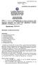 ΕΛΛΗΝΙΚΗ ΔΗΜΟΚΡΑΤΙΑ ΠΕΡΙΦΕΡΕΙΑ ΘΕΣΣΑΛΙΑΣ ΟΙΚΟΝΟΜΙΚΗ ΕΠΙΤΡΟΠΗ ΠΡΑΚΤΙΚΟ 20 ο /23-7-2015 ΑΠΟΦΑΣΗ 824/2015 ΟΡΘΗ ΕΠΑΝΑΛΗΨΗ
