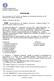 4)το υπ αρίθ 7328/303 17-06-2011 έγγραφο της Αποκεντρωμένης Διοίκησης έγκρισης του