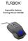 Εγχειρίδιο Χρήσης Gaming Mouse GM300