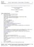 CY-Λευκωσία: Σωλήνες και εξαρτήματα 2011/S 134-222832 ΠΡΟΚΗΡΥΞΗ ΣΥΜΒΑΣΗΣ (ΔΙΑΓΩΝΙΣΜΟΥ) Προμήθειες