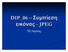 DIP_06 Συμπίεση εικόνας - JPEG. ΤΕΙ Κρήτης