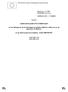 ΕΠΙΤΡΟΠΗ ΤΩΝ ΕΥΡΩΠΑΪΚΩΝ ΚΟΙΝΟΤΗΤΩΝ. Πρόταση ΑΠΟΦΑΣΗ-ΠΛΑΙΣΙΟ ΤΟΥ ΣΥΜΒΟΥΛΙΟΥ