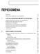 Πρόλογος 13 Κατάλογος συμβολών και συντμήσεων 15 1 ΓΙΑΤΙ ΝΑ ΑΣΧΟΛΗΘΟΥΜΕ ΜΕ ΤΗ ΣΤΑΤΙΣΤΙΚΗ; 21