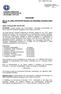 ΑΠΟΣΠΑΣΜΑ. Από το υπ' αριθμ. 34/25-09-2015 Πρακτικό της Οικονομικής Επιτροπής Ιονίων Νήσων