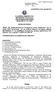 ΕΛΛΗΝΙΚΗ ΔΗΜΟΚΡΑΤΙΑ ΠΕΡΙΦΕΡΕΙΑ ΘΕΣΣΑΛΙΑΣ ΟΙΚΟΝΟΜΙΚΗ ΕΠΙΤΡΟΠΗ ΠΡΑΚΤΙΚΟ 5 ο /25-2-2015 ΑΠΟΦΑΣΗ 228/2015