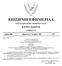 ΕΠΙΣΗΜΗ ΕΦΗΜΕΡΙΔΑ ΤΗΣ ΚΥΠΡΙΑΚΗΣ ΔΗΜΟΚΡΑΤΙΑΣ ΚΥΡΙΟ ΜΕΡΟΣ ΤΜΗΜΑ B. Αριθμός 4896 Παρασκευή, 2 Οκτωβρίου 2015 6931