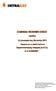 Ιντρακόμ Κατασκευές Ανώνυμη Εταιρεία Τεχνικών Έργων και Μεταλλικών Κατασκευών Αρ. Μ.Α.Ε. 16205/06/Β/87/37 19 χλμ. Λεωφ. Παιανίας-Μαρκοπούλου 190 02