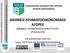 ΔΙΕΘΝΕΙΣ ΧΡΗΜΑΤΟΟΙΚΟΝΟΜΙΚΕΣ ΑΓΟΡΕΣ Ενότητα 1: ΧΡΗΜΑΤΟΟΙΚΟΝΟΜΙΚΕΣ ΑΓΟΡΕΣ ΧΡΗΜΑΤΑΓΟΡΑ. ΚΥΡΙΑΖΟΠΟΥΛΟΣ ΓΕΩΡΓΙΟΣ Τμήμα ΛΟΓΙΣΤΙΚΗΣ ΚΑΙ ΧΡΗΜΑΤΟΟΙΚΟΝΟΜΙΚΗΣ