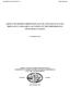 EFFECT OF FEEDING PROPYLENE GLYCOL AND NIACIN IN LATE PREGNANCY AND EARLY LACTATION ON THE PERFORMANCE OF DAMASCUS GOATS