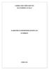 ΟΙ ΔΗΜΟΤΙΚΕΣ ΚΑΙ ΠΕΡΙΦΕΡΕΙΑΚΕΣ ΕΚΛΟΓΕΣ 2014 ΣΕ ΑΡΙΘΜΟΥΣ