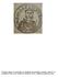 * Βυζαντινό νόμισμα, που απεικονίζει τον αυτοκράτορα της μακεδονικής δυναστείας, Λέοντα Στ τον επονομαζόμενο Σοφό, που είχε προταθεί στην Δεκαετία