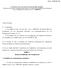 3. Την υπ αριθµ. 66/2011 Γνωµοδότηση του Συµβουλίου της Επικρατείας, µετά από πρόταση του Υπουργού Οικονοµίας, Ανταγωνιστικότητας και Ναυτιλίας.