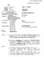 ΑΔΑ: 456Μ4691ΩΓ-ΜΒ6. Αθήνα 8/12/2011. Αριθμ. Πρωτ. Α23/269/37