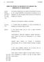 Ε.Ε. Π α ρ.ι(i), Α ρ.4136, 25/7/2007 ΝΟΜΟΣ ΠΟΥ ΠΡΟΝΟΕΙ ΓΙΑ ΤΗΝ ΕΝΙΣΧΥΣΗ ΤΗΣ ΑΣΦΑΛΕΙΑΣ ΤΩΝ ΛΙΜΑΝΙΩΝ ΚΑΙ ΓΙΑ ΣΥΝΑΦΗ ΘΕΜΑΤΑ