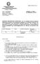 Δ/νση: ΟΙΚΟΝΟΜΙΚΟΥ Χολαργός 11-9-2012 Τμήμα: ΠΡΟΜΗΘΕΙΩΝ Αρ. Διακήρυξης: 39/2012 Μεσογείων 284, Χολαργός Πληροφορίες: Χ.Α. Αϊβαλιώτου Τηλ.