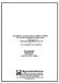 MATERIAL SAFETY DATA SHEET (MSDS) ΦΤΛΛΑΓΗΟ ΓΔΓΟΜΔΝΧΝ ΑΦΑΛΔΗΑ χκθσλα κε ηνλ Καλνληζκό 1907/2006/ΔΔ (REACH) & Τ.Α. 195/2002 & Dir.