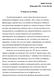 Άρθρο Σύνταξης Ψυχιατρική 2002, 13 (3):166-169 Η εποχή της συνείδησης