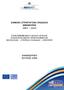 ΕΘΝΙΚΟ ΣΤΡΑΤΗΓΙΚΟ ΠΛΑΙΣΙΟ ΑΝΑΦΟΡΑΣ 2007 2013 ΕΠΙΚΟΙΝΩΝΙΑΚΟ ΣΧΕ ΙΟ ΡΑΣΗΣ ΕΠΙΧΕΙΡΗΣΙΑΚΟΥ ΠΡΟΓΡΑΜΜΑΤΟΣ ΘΕΣΣΑΛΙΑΣ - ΣΤΕΡΕΑΣ ΕΛΛΑ ΑΣ - ΗΠΕΙΡΟΥ