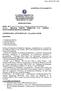 ΑΔΑ: ΒΙΚΜ7ΛΡ-4ΙΜ ΑΝΑΡΤΗΤΕΑ ΣΤΟ ΔΙΑΔΙΚΤΥΟ. ΕΛΛΗΝΙΚΗ ΔΗΜΟΚΡΑΤΙΑ ΠΕΡΙΦΕΡΕΙΑ ΘΕΣΣΑΛΙΑΣ ΟΙΚΟΝΟΜΙΚΗ ΕΠΙΤΡΟΠΗ ΠΡΑΚΤΙΚΟ 6 ο /12-3-2014 ΑΠΟΦΑΣΗ 252/2014