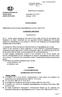 Π Ρ Ο Γ Ρ Α Μ Μ Α Ο ΔΗΜΑΡΧΟΣ ΟΡΕΣΤΙΑΔΑΣ. Γνωστοποιεί ότι: