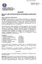 ΑΠΟΣΠΑΣΜΑ. Από το υπ' αριθμ. 28/04-08-2015 Πρακτικό της Οικονομικής Επιτροπής Ιονίων Νήσων