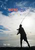 PATROMARE ΕΙ Η ΑΛΙΕΥΤΙΚΗΣ ΤΕΧΝΗΣ - FISHING ART PRODUCTS Κ Α ΤΑ Λ Ο Γ Ο Σ