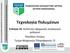 Τεχνολογία Πολυμέσων. Ενότητα 10: Ανάπτυξη εφαρμογής αναλογικού ρολογιού Νικολάου Σπύρος Τμήμα Μηχανικών Πληροφορικής ΤΕ