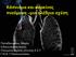 Κάπνισμα και καρκίνος πνεύμονα μια ολέθρια σχέση