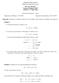 K = 1 2 mu2 = 320 kj. U g = mgh = 39.24 kj. 320000 + 0 = 1 2 mu2 f + 39240. 2 280760 u = 4 u = 374.7 m/s. K i = U f 320000 = mgh max h max = 81555 m