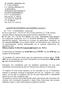 Ο διαγωνισμός θα διεξαχθεί στις 26-08-2014 ημέρα ΤΡΙTΗ και ώρα 10.30 π.μ. στα Γραφεία του Νοσοκομείου.