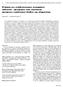 138 Η δραση των ενασβεστιωτικων συστηματων ασβεστιου - φωσφορου στην αναχαιτιση αρχομενων τερηδονικων βλαβων της αδαμαντινης