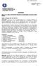 ΑΠΟΣΠΑΣΜΑ. Από το υπ' αριθµ. 34/25-09-2015 Πρακτικό της Οικονοµικής Επιτροπής Ιονίων Νήσων
