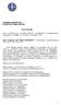 ΑΠΟΣΠΑΣΜΑ. Από τα πρακτικά της με αριθμ.18ης/2011, συνεδρίασης του Περιφερειακού Συμβουλίου τo Σάββατο 22 του μηνός Οκτωβρίου 2011.