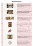 ΕΙΚΟΝΕΣ ΒΥΖΑΝΤΙΟΥ. 1 Ψηφιδωτά τρούλου με νέες επεμβάσεις συντήρησης, 11 ος αιώνας, Νέα Μονή Χίου, Photo ΥΠ.ΠΟ.Α./ΤΑΠ, Εφορεία Αρχαιοτήτων Χίου
