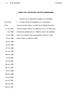 Ε.Ε. Π α ρ.ι(i), Α ρ.3719, 30/5/2003 ΝΟΜΟΣ ΠΟΥ ΤΡΟΠΟΠΟΙΕΙ ΤΟΝ ΠΕΡΙ ΗΜΩΝ ΝΟΜΟ. 1. Ο παρών Νόμος θα αναφέρεται ως ο περί ήμων