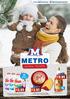 5/1/2016-19/1/2016 14.99 9.99 9.89 5.89 5.93 3.93. www.metro.com.cy. MetroSupermarkets. πλύσεις washes. White Horse 1L