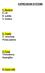 EXPRESSION SYSTEMS. 1. Bacteria E.coli B. subtilis S. lividans. 2. Yeasts S. cerevisiae Pichia pastoris. 3. Fungi Trichoderma Aspergillus