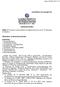 ΑΔΑ: ΒΛ4Ψ7ΛΡ-ΓΞΞ ΑΝΑΡΤΗΤΕΑ ΣΤΟ ΔΙΑΔΙΚΤΥΟ. ΕΛΛΗΝΙΚΗ ΔΗΜΟΚΡΑΤΙΑ ΠΕΡΙΦΕΡΕΙΑ ΘΕΣΣΑΛΙΑΣ ΟΙΚΟΝΟΜΙΚΗ ΕΠΙΤΡΟΠΗ ΠΡΑΚΤΙΚΟ 14 ο /2-7-2013 ΑΠΟΦΑΣΗ 701/2013