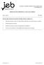 GREEK SECOND ADDITIONAL LANGUAGE: PAPER II. 1. This question paper consists of 7 pages. Please check that your question paper is complete.