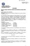 Από το υπ' αριθμ. 23/30-06-2015 Πρακτικό της Οικονομικής Επιτροπής Ιονίων Νήσων