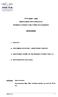 ΕΣΠΑ 2007 2013 ΑΝΑΠΤΥΞΙΑΚΗ ΠΡΟΤΕΡΑΙΟΤΗΤΑ: ΨΗΦΙΑΚΗ ΣΥΓΚΛΙΣΗ ΣΤΗΝ ΤΟΠΙΚΗ ΑΥΤΟΔΙΟΙΚΗΣΗ