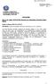 ΑΠΟΣΠΑΣΜΑ. Από το υπ' αριθμ. 16/212-05-2015 Πρακτικό της Οικονομικής Επιτροπής Ιονίων Νήσων