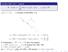 x(t) = (x 1 (t), x 1 (t),..., x n (t)) R n R [a, b] t 1:1 c 2 : x(t) = (x(t), y(t)) = (cos t, sin t), t 0, π ]