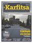 Karfitsa. Έγκλημα. στα δυτικά. free press SOCIAL. toxrima.gr paraskhnio.gr karfitsa.gr backstage24.gr