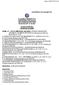 ΕΛΛΗΝΙΚΗ ΔΗΜΟΚΡΑΤΙΑ ΠΕΡΙΦΕΡΕΙΑ ΘΕΣΣΑΛΙΑΣ ΟΙΚΟΝΟΜΙΚΗ ΕΠΙΤΡΟΠΗ ΠΡΑΚΤΙΚΟ 20 ο /31-10-2011 ΑΠΟΦΑΣΗ 608/2011 ΟΡΘΗ ΕΠΑΝΑΛΗΨΗ
