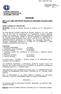 ΑΠΟΣΠΑΣΜΑ. Από το υπ' αριθµ. 30/01-09-2015 Πρακτικό της Οικονοµικής Επιτροπής Ιονίων Νήσων