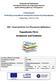 Επιχειρησιακό Πρόγραμμα «Ανταγωνιστικότητα και Επιχειρηματικότητα» Δράση Εθνικής Εμβέλειας «Συνεργασία» Κωδικός Έργου: 09ΣΥΝ 31 1094